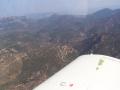gal/Vacances/La_Cote_d_Azur_Vue_du_Ciel/_thb_Grasse2007 094.jpg